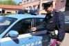 Attività investigativa della Polizia Stradale di Cremona